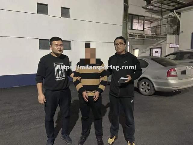 亚特兰大市中心商业区遭受持续抢劫，警方加强巡逻防范_