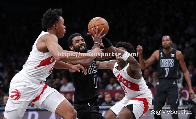 米兰体育-NBA总决赛实时播放一触即发