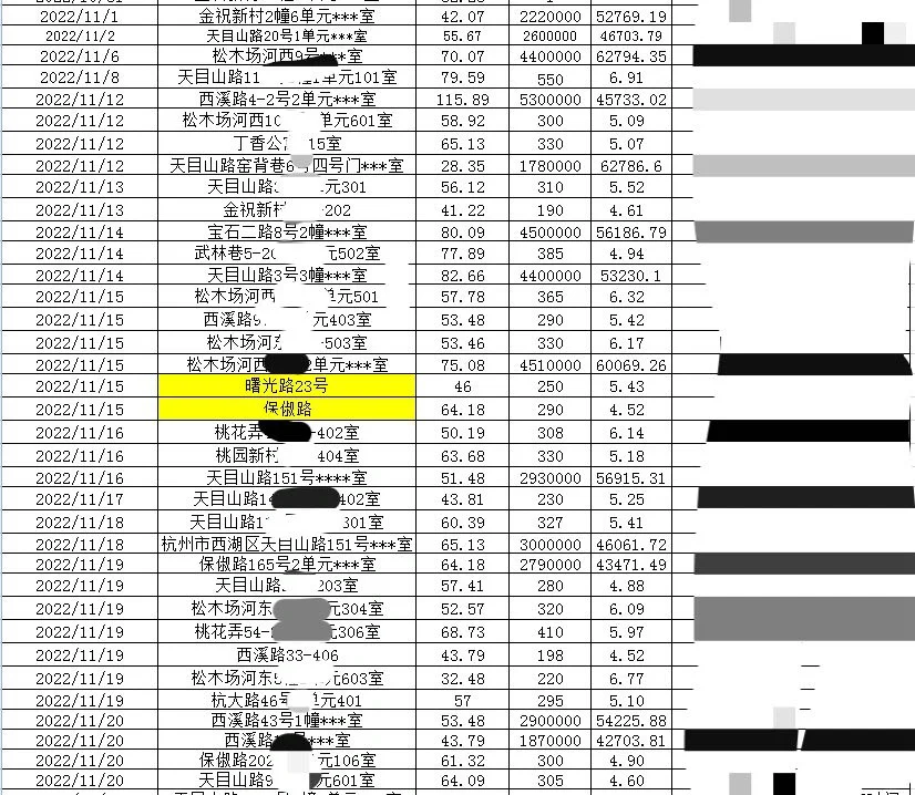 米兰体育-三共夏提需校省起板成问态