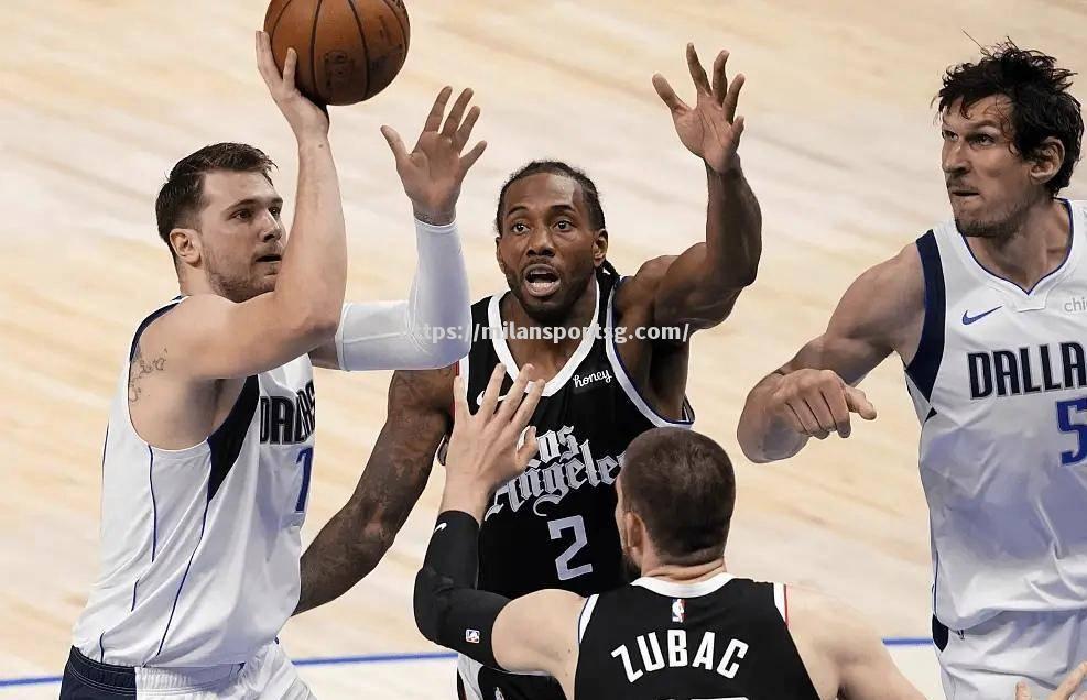 米兰体育-NBA历史得分榜格林上升迅猛，实力悄悄崛起