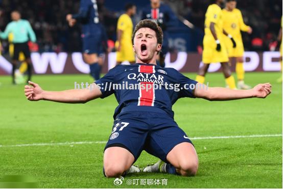 图卢兹逼平对手，保持不败乘风破浪