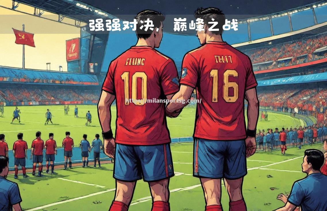 意甲豪门争夺激烈誓夺联赛桂冠夺冠