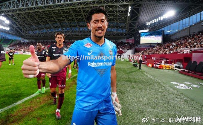 米兰体育-沙尔克击败对手，取得关键胜利