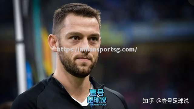 米兰体育-都灵球队备战新赛季，力求打造稳固后防线